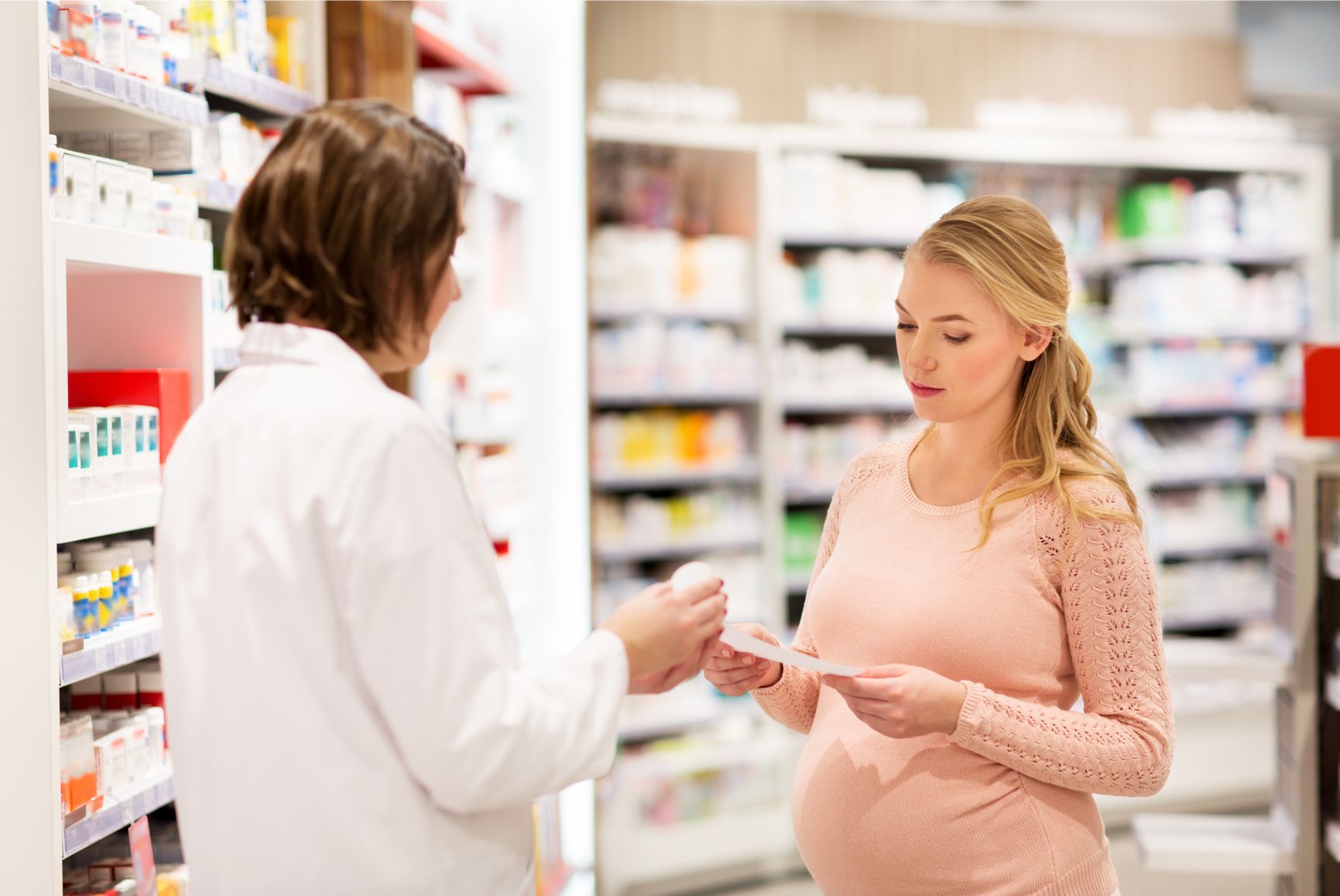 Medical tourism in Oman